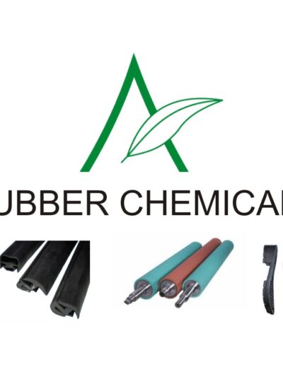Rubber Chemicals