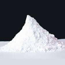 Calcium Carbonate Ground powder
